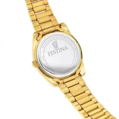 Festina Metallarmband-Boyfriend - F20640/1