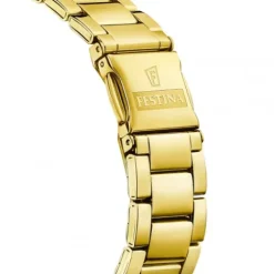 Festina Metallarmband-Boyfriend - F20640/1