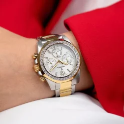 Festina Metallarmband-Boyfriend - F20607/1