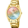Festina Metallarmband-Boyfriend - F20640/7