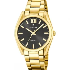 Festina Metallarmband-Boyfriend - F20640/6