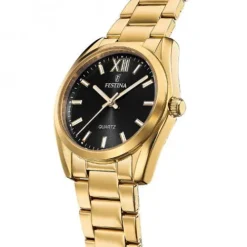 Festina Metallarmband-Boyfriend - F20640/6