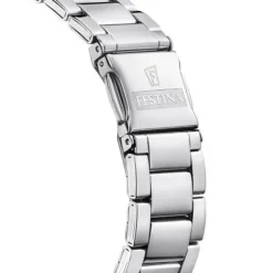 Festina Metallarmband-Boyfriend - F20622/H