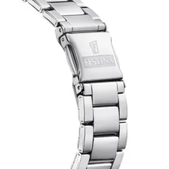 Festina Metallarmband-Boyfriend - F20622/K