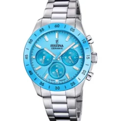 Festina Metallarmband-Ceramic - F20693/3