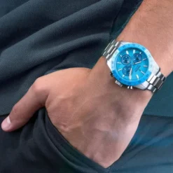 Festina Metallarmband-Ceramic - F20693/3