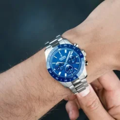 Festina Metallarmband-Ceramic - F20693/4