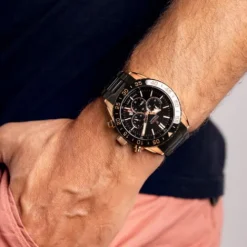 Festina Metallarmband-Ceramic - F20578/1