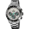 Festina Metallarmband-Ceramic - F20703/1