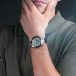 Festina Metallarmband-Ceramic - F20703/1