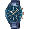 Festina Metallarmband-Ceramic - F20576/1