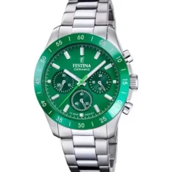 Festina Metallarmband-Ceramic - F20693/5