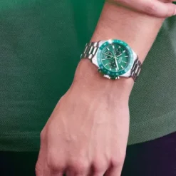 Festina Metallarmband-Ceramic - F20693/5