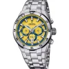 Festina Metallarmband-Chrono Bike - F20670/4