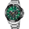 Festina Metallarmband-Chrono Bike - F20641/A