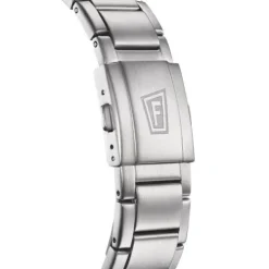 Festina Metallarmband-Chrono Bike - F20641/A