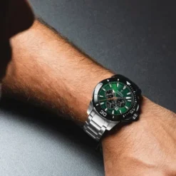 Festina Metallarmband-Chrono Bike - F20641/A