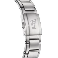Festina Metallarmband-Chrono Bike - F20642/C