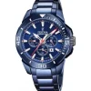 Festina Metallarmband-Chrono Bike Special Edition - F20643/1