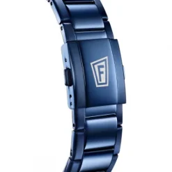 Festina Metallarmband-Chrono Bike Special Edition - F20643/1