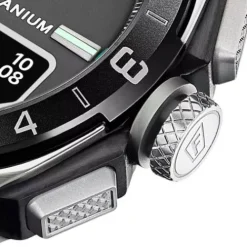 Festina Silikonarmband-Connected D - F23000/5