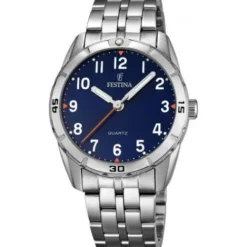 Festina Kinderuhren-Junior - F16907/2
