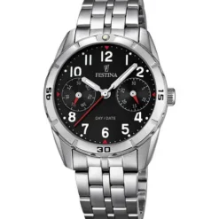 Festina Kinderuhren-Junior - F16908/3