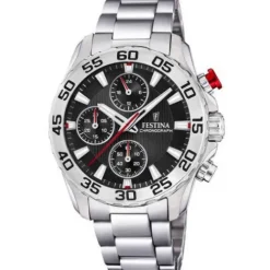 Festina Kinderuhren-Junior - F20457/3