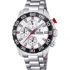 Festina Kinderuhren-Junior - F20457/1