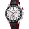 Festina Kinderuhren-Junior - F20458/1