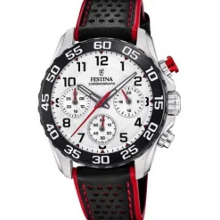 Festina Kinderuhren-Junior - F20458/1