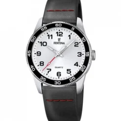 Festina Kinderuhren-Junior - F16906/A