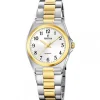 Festina Metallarmband-Klassik - F20556/1