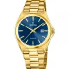 Festina Metallarmband-Klassik - F20555/4