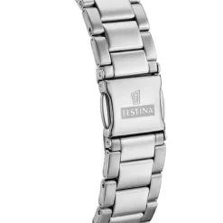 Festina Metallarmband-Klassik - F20707/3