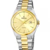 Festina Metallarmband-Klassik - F20554/3