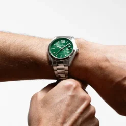 Festina Metallarmband-Klassik - F20707/8