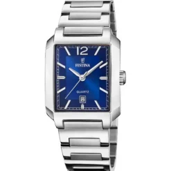 Festina Metallarmband-Klassik - F20679/3