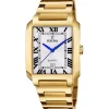 Festina Metallarmband-Klassik - F20678/1