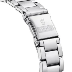 Festina Metallarmband-Klassik - F20683/6