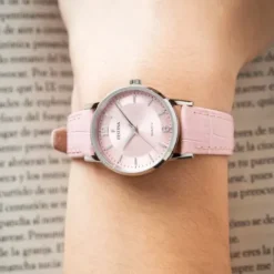 Festina Lederarmband-Klassik - F20691/3