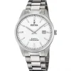 Festina Metallarmband-Klassik - F20511/2