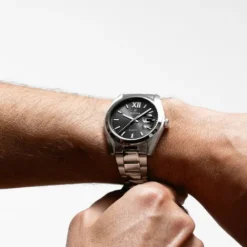 Festina Metallarmband-Klassik - F20707/6