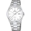 Festina Metallarmband-Klassik - F20552/2