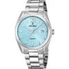 Festina Metallarmband-Klassik - F20707/2