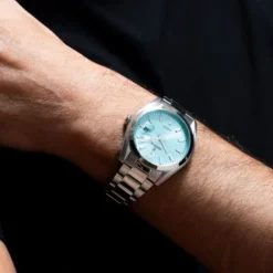 Festina Metallarmband-Klassik - F20707/2