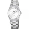 Festina Metallarmband-Klassik - F20553/2