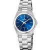 Festina Metallarmband-Klassik - F20553/3