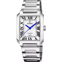 Festina Metallarmband-Klassik - F20679/1