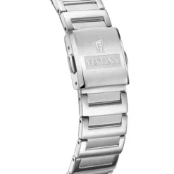Festina Metallarmband-Klassik - F20679/1